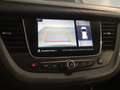 Opel Grandland X 1,6 Turbo PHEV Innovation Weiß - thumbnail 20