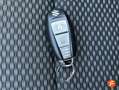 Suzuki Vitara 1.5L GLE Strong Hybrid 4WD Gris - thumbnail 15