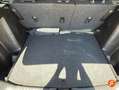 Suzuki Vitara 1.5L GLE Strong Hybrid 4WD Gris - thumbnail 19