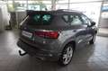 SEAT Ateca ATECA 1,5 TSI FR DSG ACC AHK DINAMICA  NAVI SHZ KA Gris - thumbnail 3