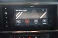 SEAT Ateca ATECA 1,5 TSI FR DSG ACC AHK DINAMICA  NAVI SHZ KA Gris - thumbnail 24