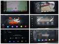 SEAT Ateca ATECA 1,5 TSI FR DSG ACC AHK DINAMICA  NAVI SHZ KA Gris - thumbnail 15