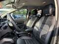 Dacia Duster dCi 110 S&S EDC Prestige Automatik Diesel Schwarz - thumbnail 28