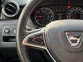 Dacia Duster dCi 110 S&S EDC Prestige Automatik Diesel Schwarz - thumbnail 34
