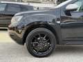 Dacia Duster dCi 110 S&S EDC Prestige Automatik Diesel Schwarz - thumbnail 9