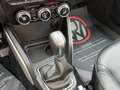 Dacia Duster dCi 110 S&S EDC Prestige Automatik Diesel Schwarz - thumbnail 40