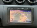 Dacia Duster dCi 110 S&S EDC Prestige Automatik Diesel Schwarz - thumbnail 38