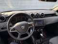 Dacia Duster dCi 110 S&S EDC Prestige Automatik Diesel Schwarz - thumbnail 31