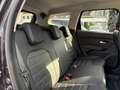 Dacia Duster dCi 110 S&S EDC Prestige Automatik Diesel Schwarz - thumbnail 20
