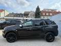 Dacia Duster dCi 110 S&S EDC Prestige Automatik Diesel Schwarz - thumbnail 5