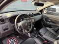 Dacia Duster dCi 110 S&S EDC Prestige Automatik Diesel Schwarz - thumbnail 29