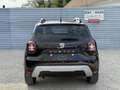 Dacia Duster dCi 110 S&S EDC Prestige Automatik Diesel Schwarz - thumbnail 14