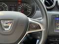Dacia Duster dCi 110 S&S EDC Prestige Automatik Diesel Schwarz - thumbnail 35
