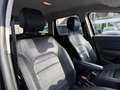 Dacia Duster dCi 110 S&S EDC Prestige Automatik Diesel Schwarz - thumbnail 23