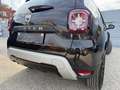 Dacia Duster dCi 110 S&S EDC Prestige Automatik Diesel Schwarz - thumbnail 16