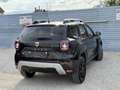 Dacia Duster dCi 110 S&S EDC Prestige Automatik Diesel Schwarz - thumbnail 15