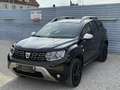 Dacia Duster dCi 110 S&S EDC Prestige Automatik Diesel Schwarz - thumbnail 4