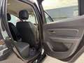 Dacia Duster dCi 110 S&S EDC Prestige Automatik Diesel Schwarz - thumbnail 18