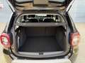 Dacia Duster dCi 110 S&S EDC Prestige Automatik Diesel Schwarz - thumbnail 17
