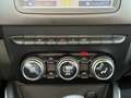 Dacia Duster dCi 110 S&S EDC Prestige Automatik Diesel Schwarz - thumbnail 39