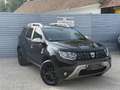 Dacia Duster dCi 110 S&S EDC Prestige Automatik Diesel Schwarz - thumbnail 2