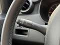 Dacia Duster dCi 110 S&S EDC Prestige Automatik Diesel Schwarz - thumbnail 36