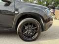 Dacia Duster dCi 110 S&S EDC Prestige Automatik Diesel Schwarz - thumbnail 8
