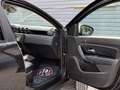 Dacia Duster dCi 110 S&S EDC Prestige Automatik Diesel Schwarz - thumbnail 21