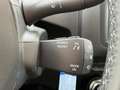 Dacia Duster dCi 110 S&S EDC Prestige Automatik Diesel Schwarz - thumbnail 37