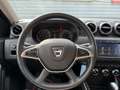 Dacia Duster dCi 110 S&S EDC Prestige Automatik Diesel Schwarz - thumbnail 33