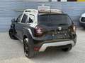 Dacia Duster dCi 110 S&S EDC Prestige Automatik Diesel Schwarz - thumbnail 12