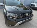 Dacia Duster dCi 110 S&S EDC Prestige Automatik Diesel Schwarz - thumbnail 11