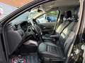 Dacia Duster dCi 110 S&S EDC Prestige Automatik Diesel Schwarz - thumbnail 27