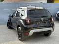Dacia Duster dCi 110 S&S EDC Prestige Automatik Diesel Schwarz - thumbnail 13