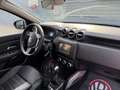 Dacia Duster dCi 110 S&S EDC Prestige Automatik Diesel Schwarz - thumbnail 25