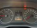 Dacia Duster dCi 110 S&S EDC Prestige Automatik Diesel Schwarz - thumbnail 32