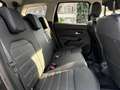 Dacia Duster dCi 110 S&S EDC Prestige Automatik Diesel Schwarz - thumbnail 19