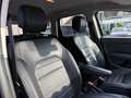 Dacia Duster dCi 110 S&S EDC Prestige Automatik Diesel Schwarz - thumbnail 24