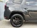 Dacia Duster dCi 110 S&S EDC Prestige Automatik Diesel Schwarz - thumbnail 7