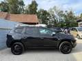 Dacia Duster dCi 110 S&S EDC Prestige Automatik Diesel Schwarz - thumbnail 6