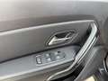 Dacia Duster dCi 110 S&S EDC Prestige Automatik Diesel Schwarz - thumbnail 30