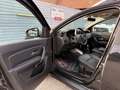Dacia Duster dCi 110 S&S EDC Prestige Automatik Diesel Schwarz - thumbnail 26