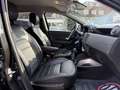 Dacia Duster dCi 110 S&S EDC Prestige Automatik Diesel Schwarz - thumbnail 22