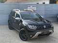 Dacia Duster dCi 110 S&S EDC Prestige Automatik Diesel Schwarz - thumbnail 1