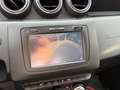 Dacia Duster dCi 110 S&S EDC Prestige Automatik Diesel Schwarz - thumbnail 41