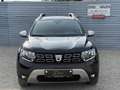 Dacia Duster dCi 110 S&S EDC Prestige Automatik Diesel Schwarz - thumbnail 3