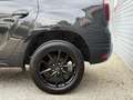 Dacia Duster dCi 110 S&S EDC Prestige Automatik Diesel Schwarz - thumbnail 10
