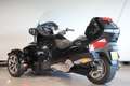 Can-Am Spyder RT RT-S SE5 Czarny - thumbnail 6