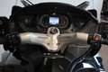 Can-Am Spyder RT RT-S SE5 Czarny - thumbnail 11