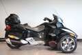 Can-Am Spyder RT RT-S SE5 Czarny - thumbnail 2